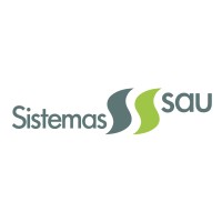 Sistemas Sau logo - Similar company to Cibanda