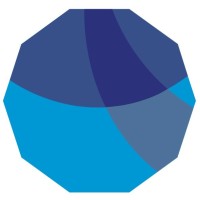 CEDENNA logo - Similar company to Chiletec - Asociación De Empresas Chilenas De Tecnología