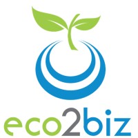 eco2biz : Software de Gestión Ambiental