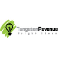 Tungsten Revenue Consultants logo - Similar company to Corpus Conseil