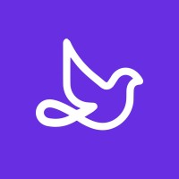 Apptcc logo - Similar company to Docaposte Agility