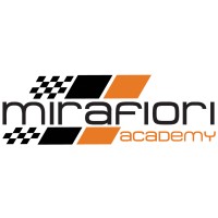 Mirafiori Academy logo - Similar company to Inflow