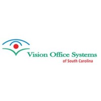 Vision Office Systems of South Carolina logo - Similar company to Capital Office Products Inc.