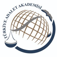 Türkiye Adalet Akademisi logo - Similar company to Novatec Computer Services