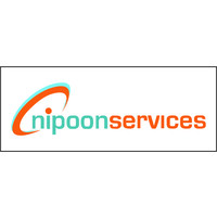 Nipoon Services logo - Similar company to Protovulcan