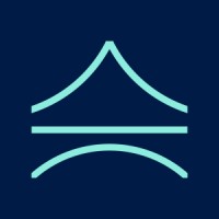 Skyway Pacific logo - Similar company to Rivercircle Investments Limited