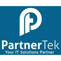 Partner Tek, Inc. logo - Similar company to Syson Labs