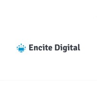Encite Digital logo - Similar company to Encite