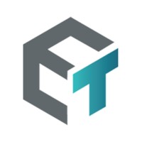 EightTech Projects logo - Similar company to Appstar Solution