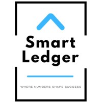 SMART Ledger (Pvt) Ltd logo - Similar company to Softwire Accountant