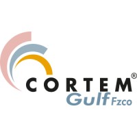 Cortem Gulf Fzco logo - Similar company to Cool Style Design