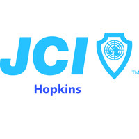 JCI Hopkins logo - Similar company to Snap Print