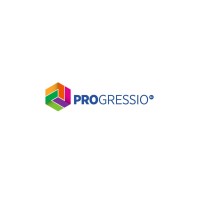 Fundación Progressio Ecuador logo - Similar company to Faire