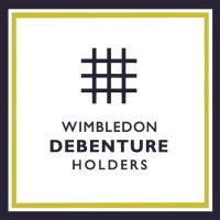 Debentures Ltd logo - Similar company to Integrated Neurological Services