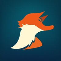 WilmaxSoft logo - Similar company to Gemella Moda