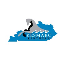 KESMARC Kentucky Equine Sports Medicine and Rehabilitation Center logo - Similar company to Equimade