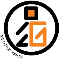TLG Business Intelligence logo - Similar company to Gestobi