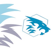 Clinica Digitale® logo - Similar company to Digitalhub Spa