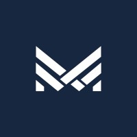 Van Moer N.V. logo - Similar company to Concept Coalition