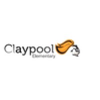 Claypool Elementary School logo - Similar company to Maes - Latinos In Science And Engineering