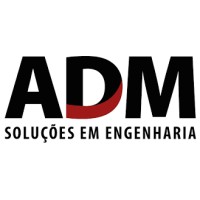 ADM Serviços  Metalúrgicos logo - Similar company to Mk Blindagens