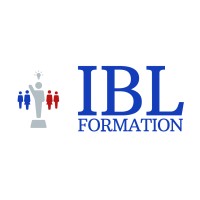 IBERLUS FORMATION logo - Similar company to Mediterranee Construction