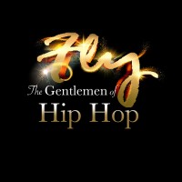 FLY Dance Company logo - Similar company to Kla Dance Company
