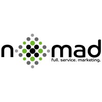 nomadmarketing logo - Similar company to Nyc Advisors, Llc