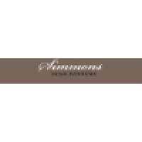 Simmons Interiors