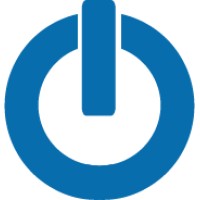 FormaCipe logo - Similar company to Maxnod