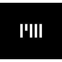 PROMOMARBRE Group logo - Similar company to Hamri Group