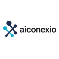AI Conexio logo - Similar company to Conexio