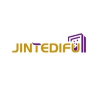 JINAN JINTEDIFU CHEMICAL CO. , LTD. logo - Similar company to Tesla Panels