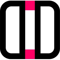 PlexPR logo - Similar company to Digi Aura 360