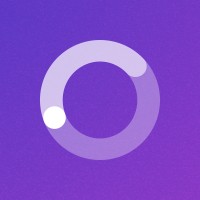 OneSpot logo - Similar company to Seqmark
