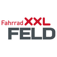 Fahrrad XXL Feld GmbH logo - Similar company to Prosystems It Gmbh