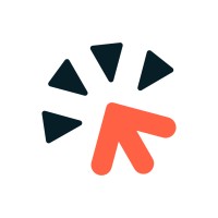 Asteriks Digital logo - Similar company to Digilaxy