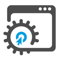 Informático para Empresas en Madrid logo - Similar company to Iog - Experience En Rrhh, Premium Low Cost
