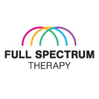 Full Spectrum Therapy Llc