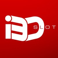 I3D Slot
