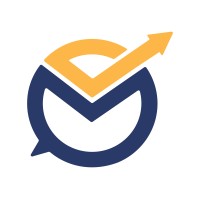 OyeMarketor Pvt Ltd logo - Similar company to Lead Million - Information Technology Company