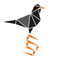 Lakiasiaintoimisto Blackbird Oy logo - Similar company to Lakia Oy