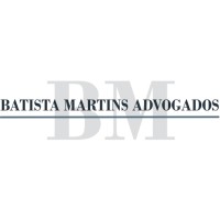 Batista Martins Advogados