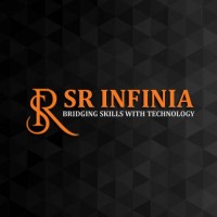 SR Infinia IT Solutions logo - Similar company to Datacentre220
