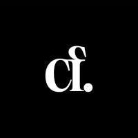 Cruefilms. logo - Similar company to Subminimal Co.