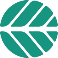Makao Group logo - Similar company to Melbourne Quantity Surveyors