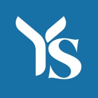 YOGA SANSKRITI logo - Similar company to Physiotherapy Online