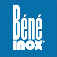 BENE INOX logo - Similar company to Arcus France