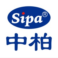 Sino Path Stationery(Huizhou) Limted
