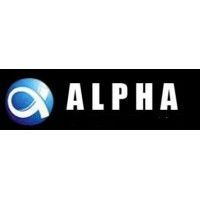 ALPHA HEADWEAR INC logo - Similar company to Master Headwear